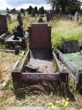 image of grave number 451935